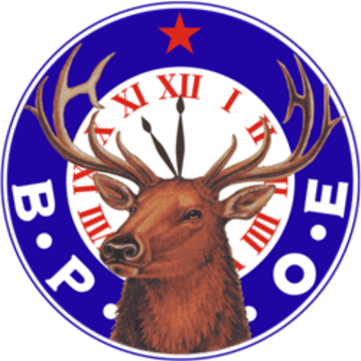 Longmont Elks Ballroom